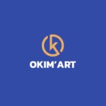 Partenaire OKIM'ART