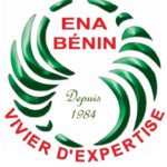 Partenaire ENA