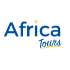 Logo_Africa_Tours